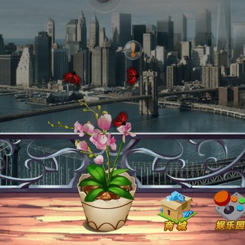 点点滴。。