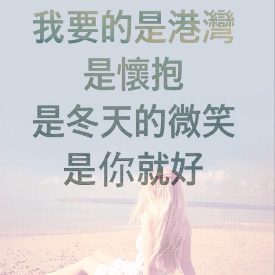 姑娘org
