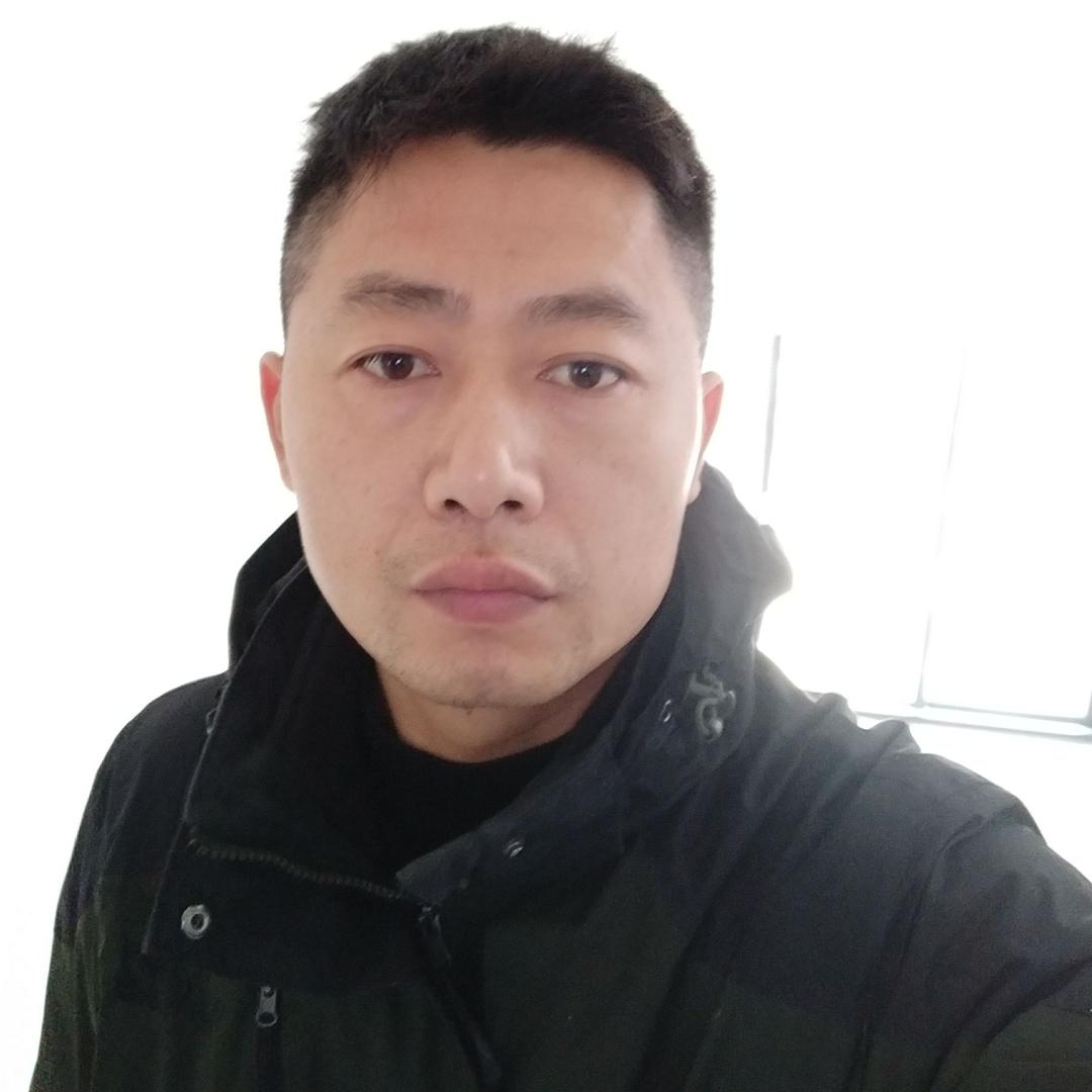 恒好建材、全品类