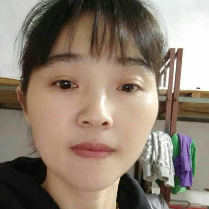 何