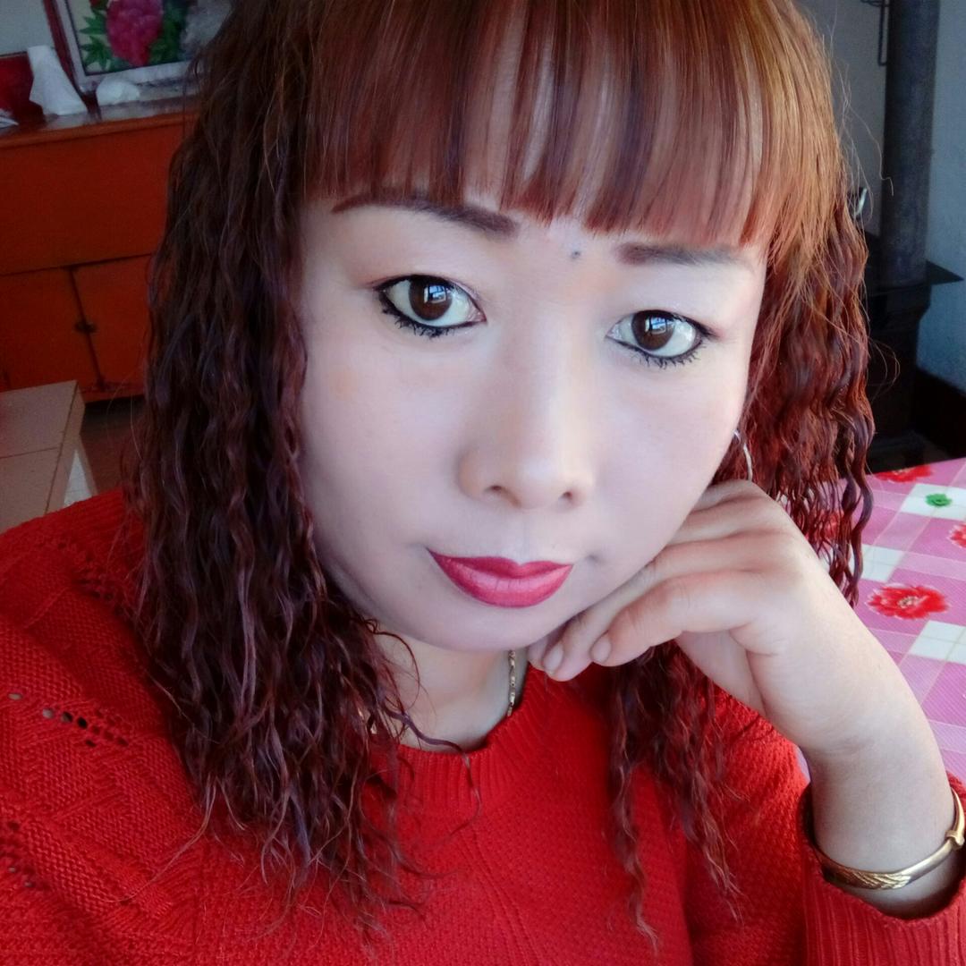 牡丹花_85075