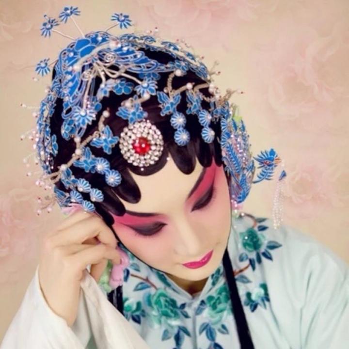 手机用户51033103419