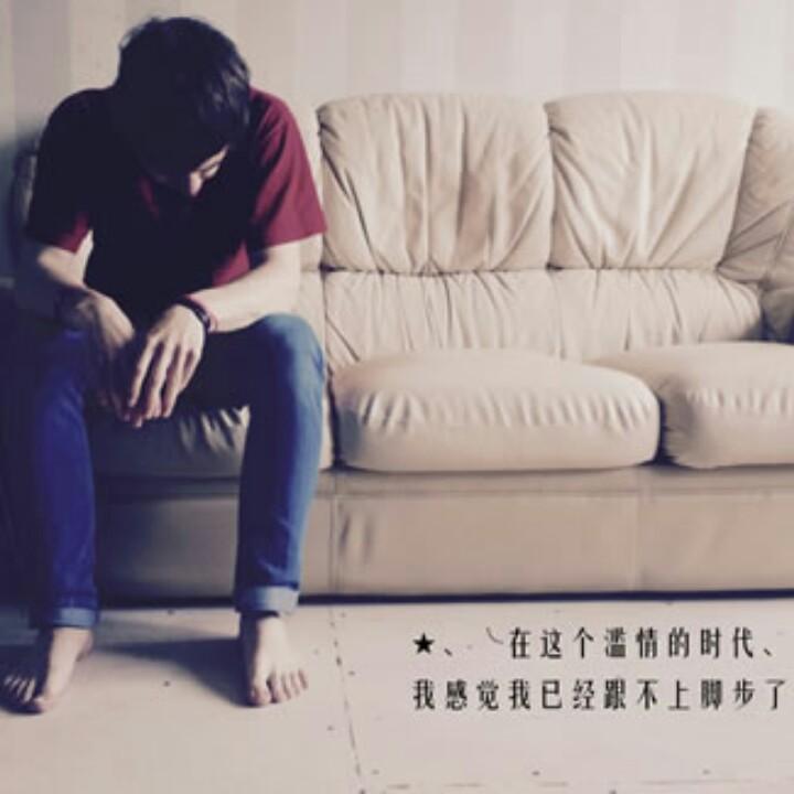 一半