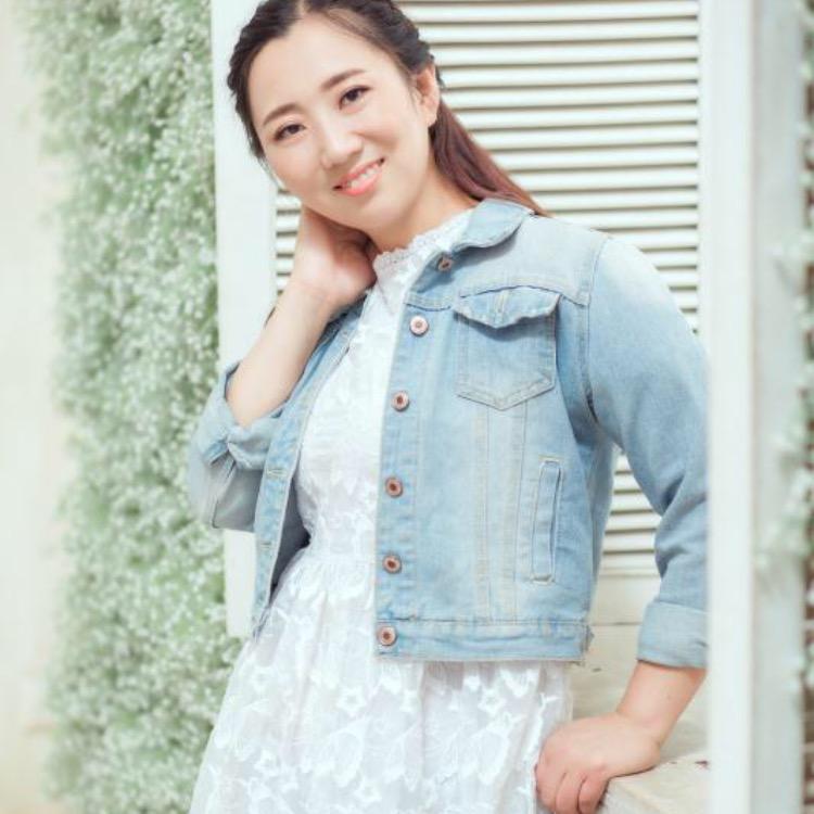 可兰素富安店（羊子轮胎店）