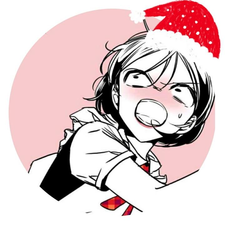 Andyze ҉҉҉҉҉҉҉҉