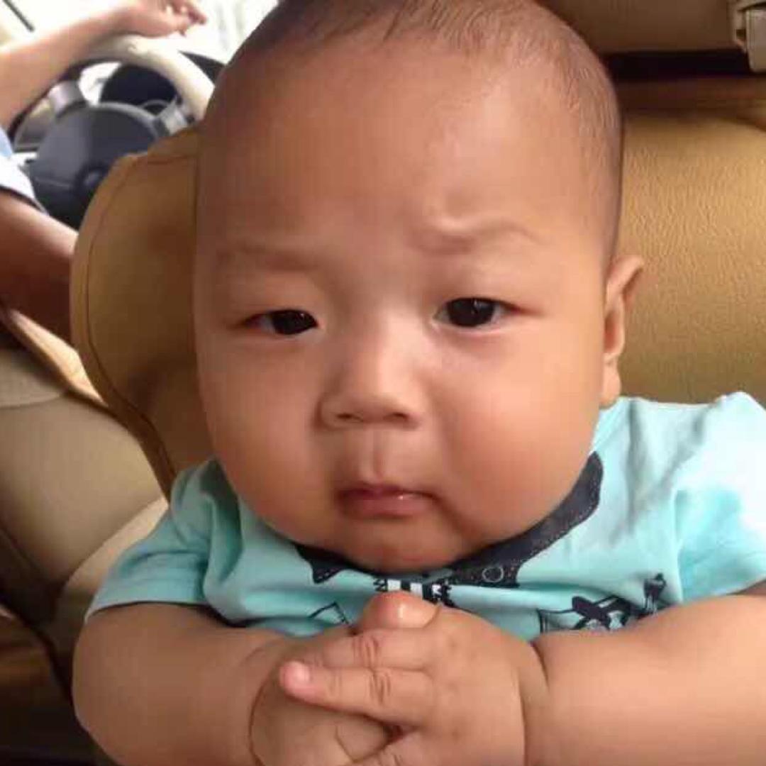 骑着小猪看夕阳