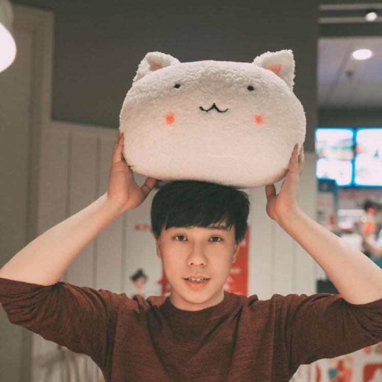 抓娃娃上瘾的扑克大爷@抖音