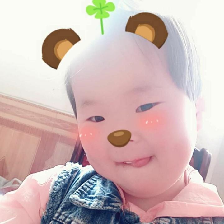 嘟嘟