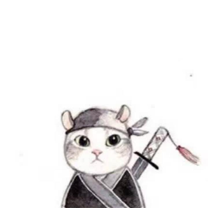 鼎