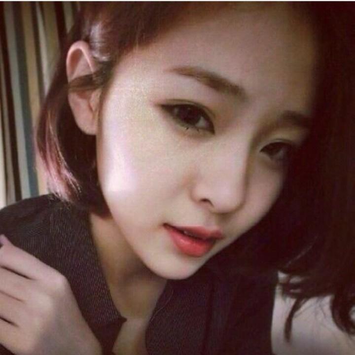 苹果@