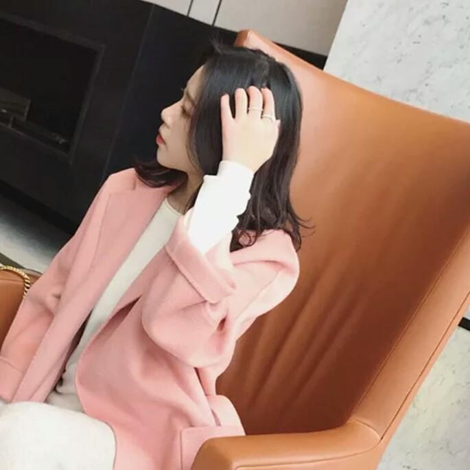 快莱的小店