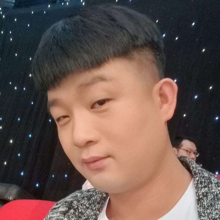 冬子就是东子