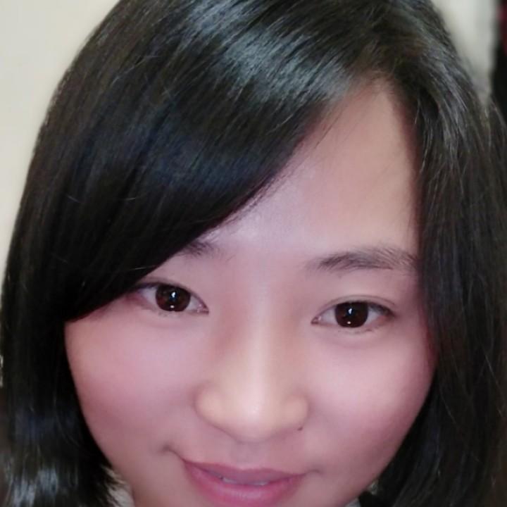 ও🕊ꦿ雨的颜色