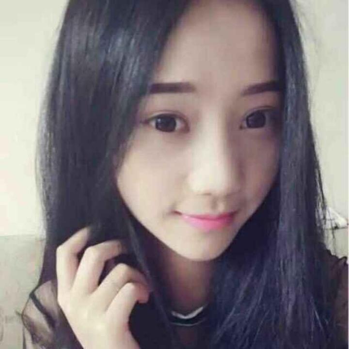 小不点714