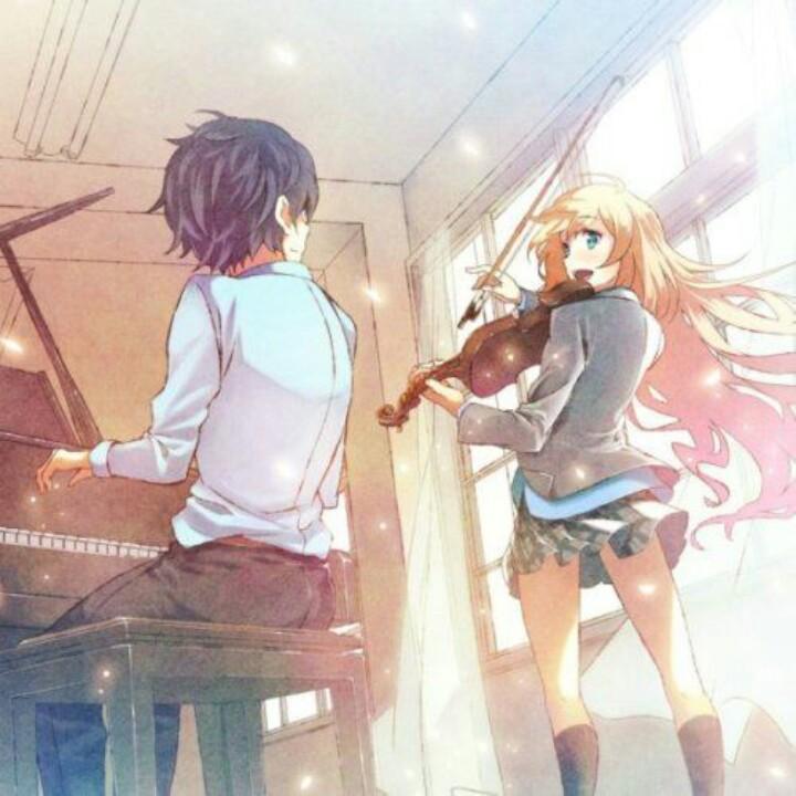 悠久的风之古都