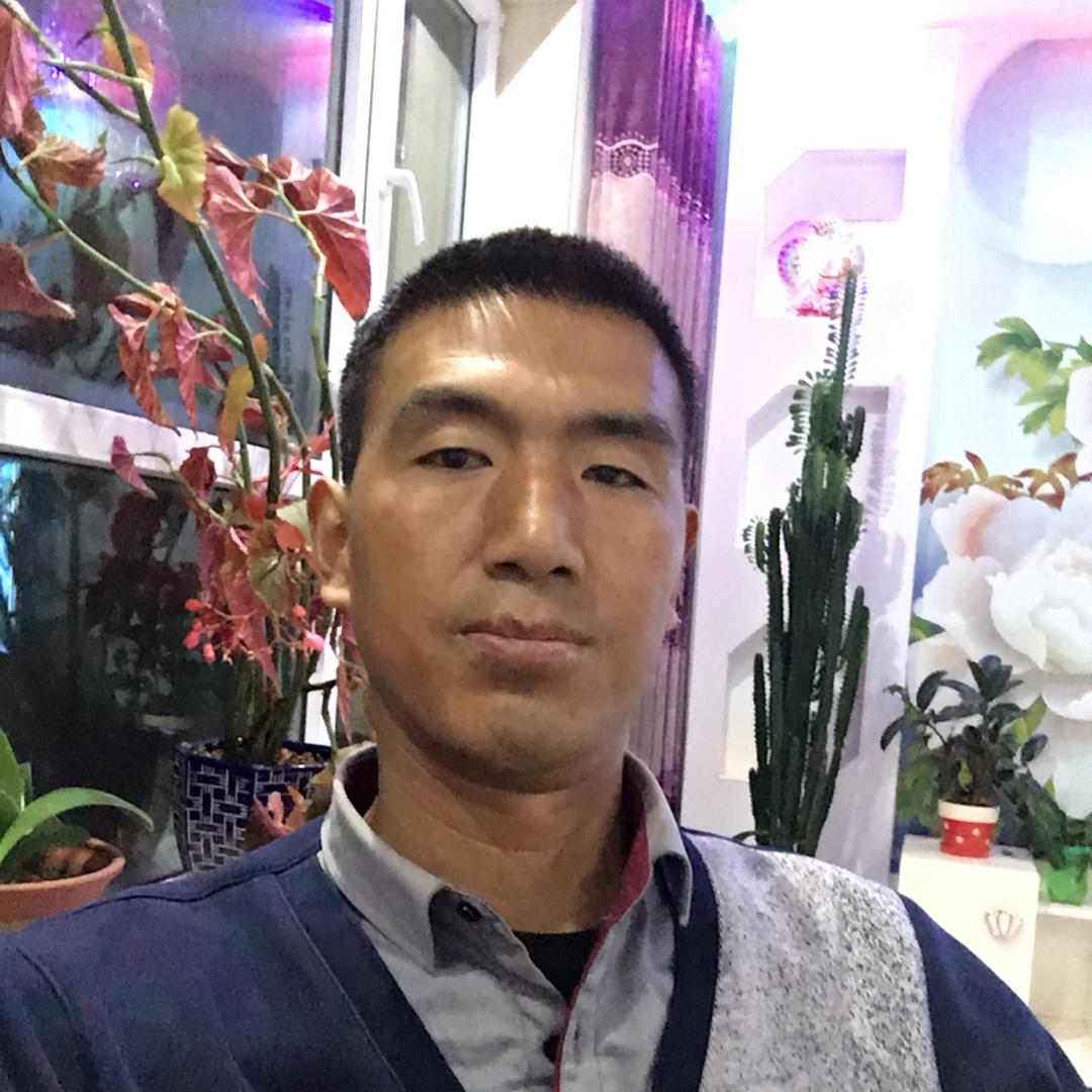 阿彪，虎三刀，维修清洗热水器，燃气具，壁