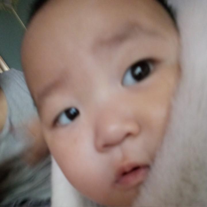 鬼鬼灬
