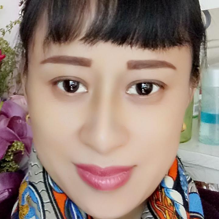 手机用户67542092338