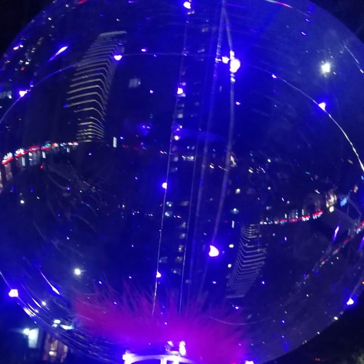rua眠眠