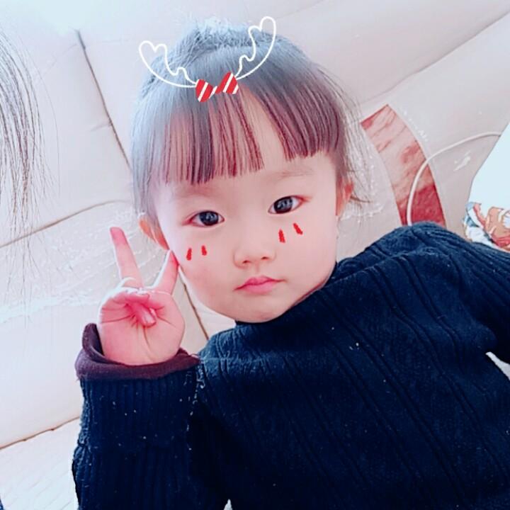 A-悦悦妈咪