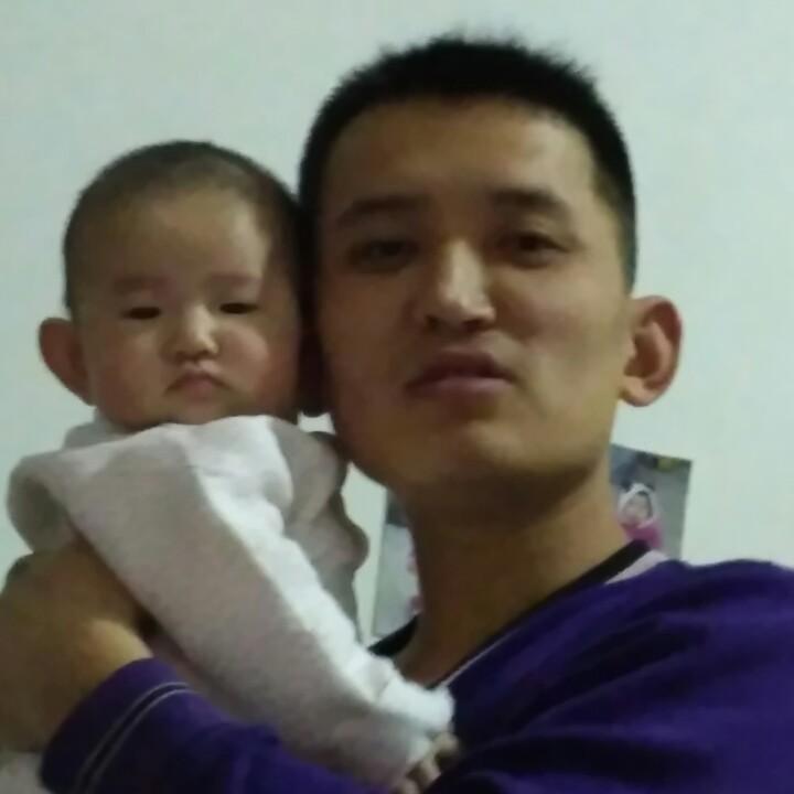 小王保温涂料