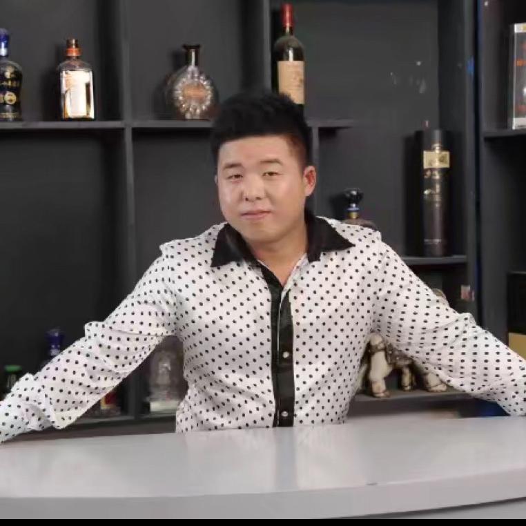合创果联彪哥