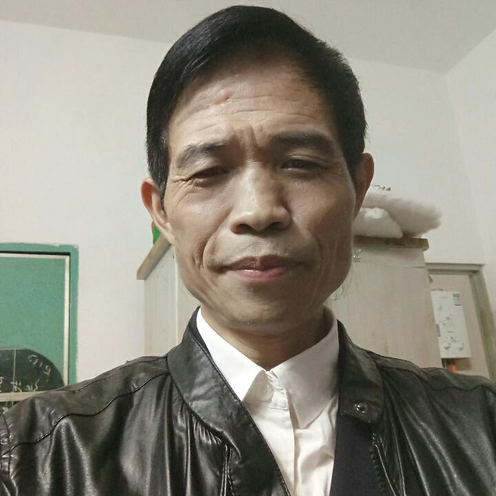 罗金祥