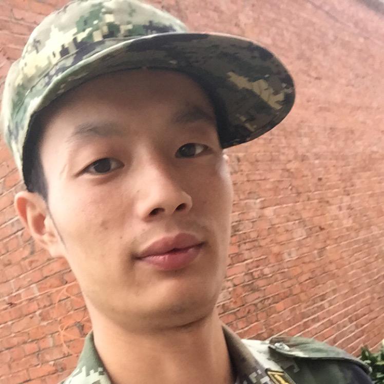 小王子王