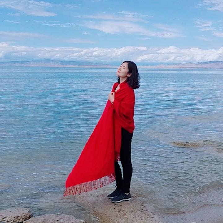 小鱼儿