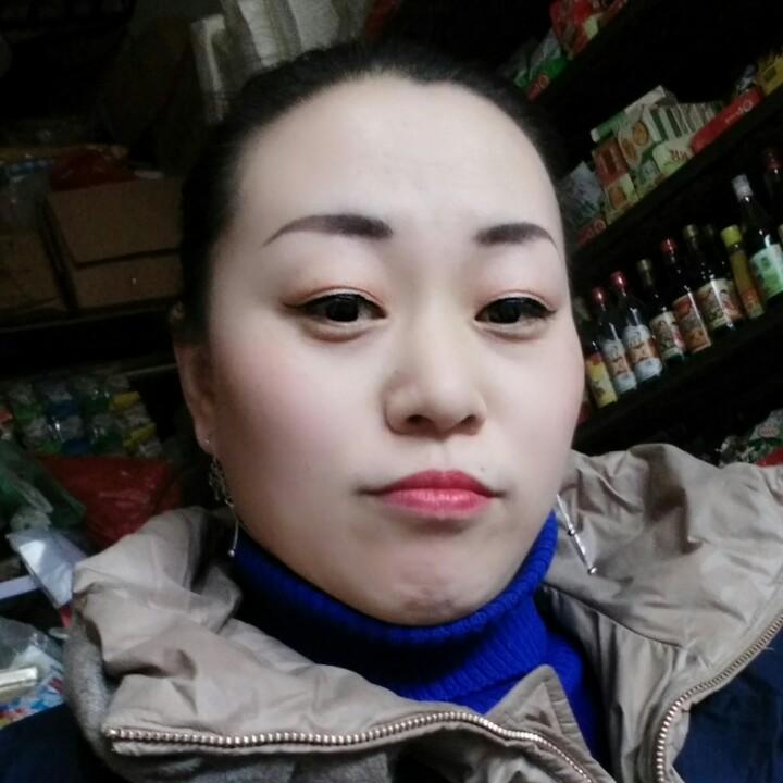 请珍惜我