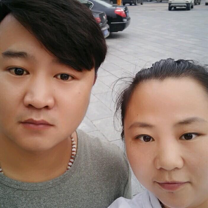 春一