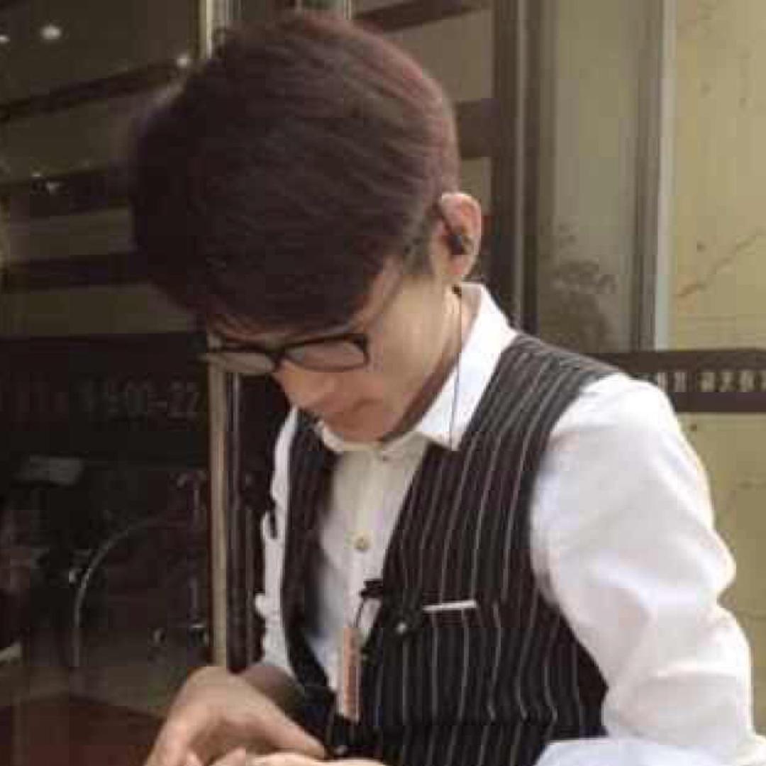 安吉递铺发轩美发店官方号