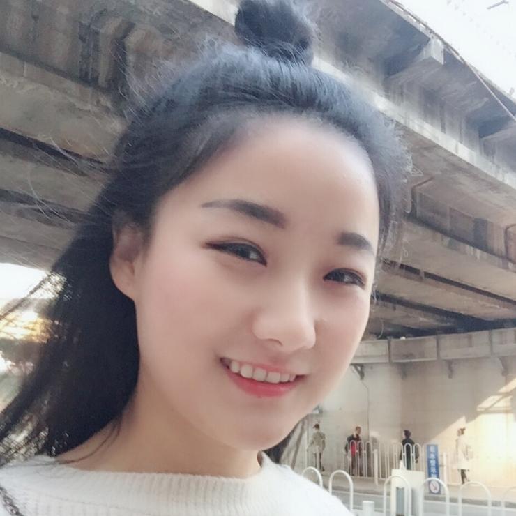 新知很哇塞🐯