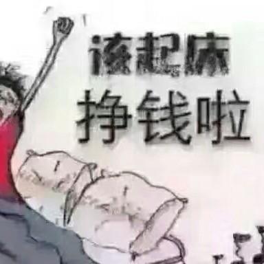 小狼