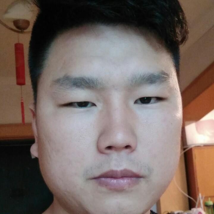 诗丹利型材感应门 自动门电机