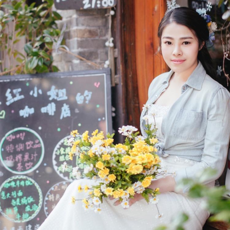 可乐妈妈