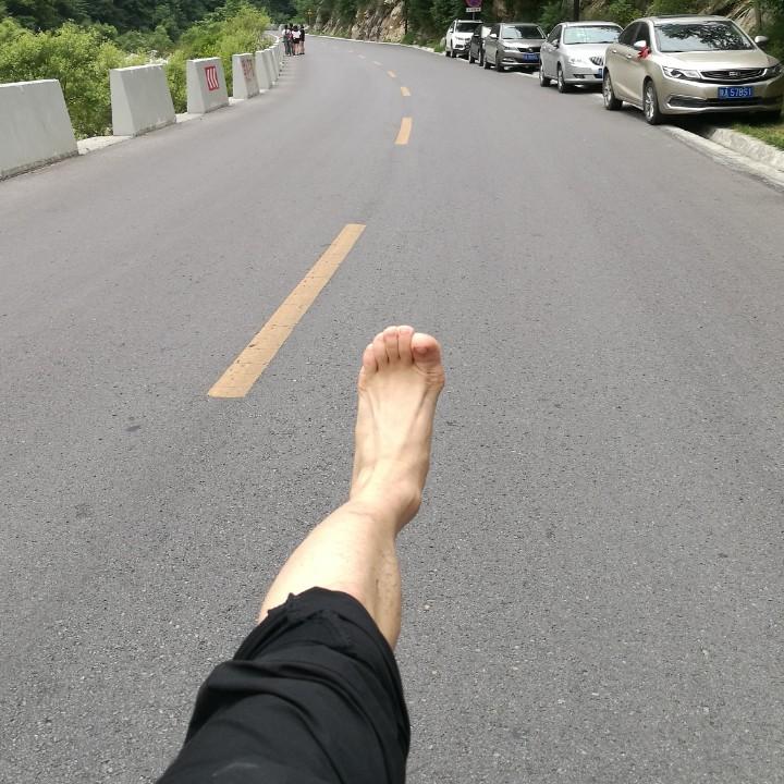 @过眼云烟丶