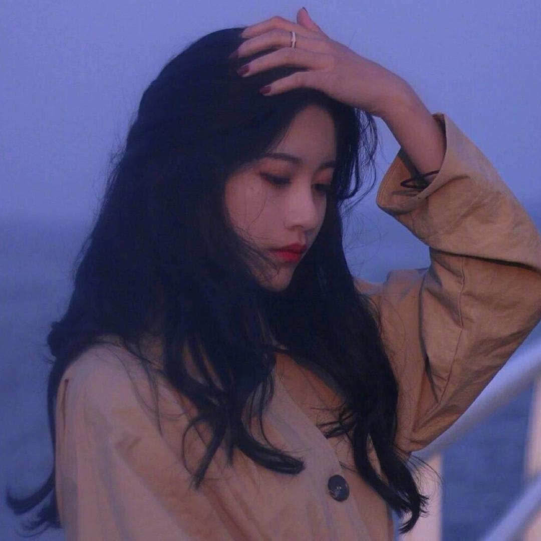 蜜柚子c