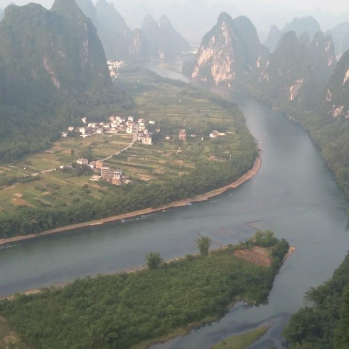 细💘雨纷飞