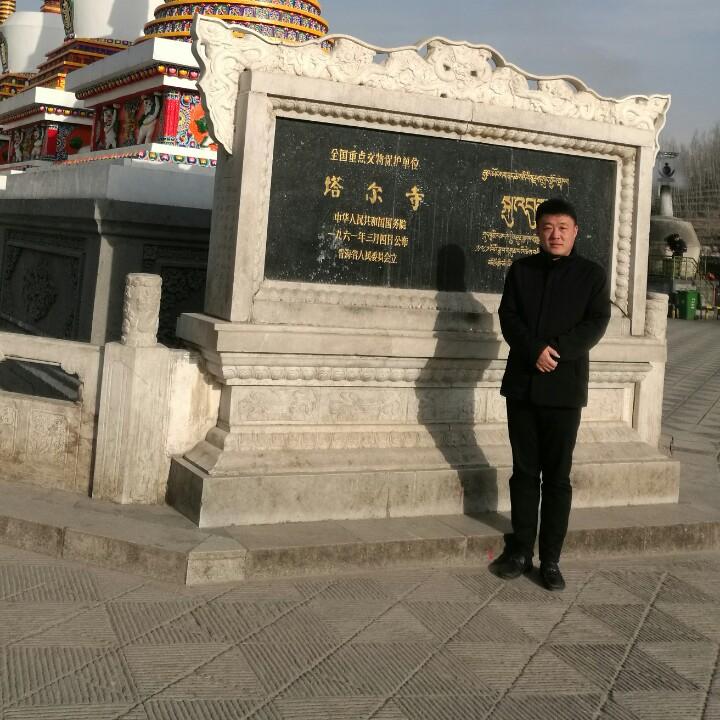 向往神鹰