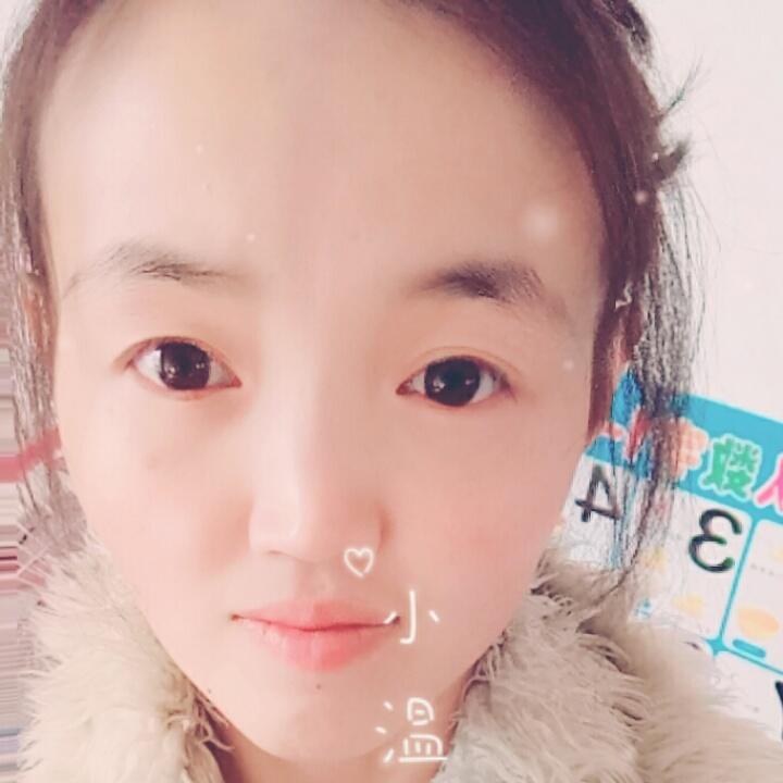 请叫我小👼