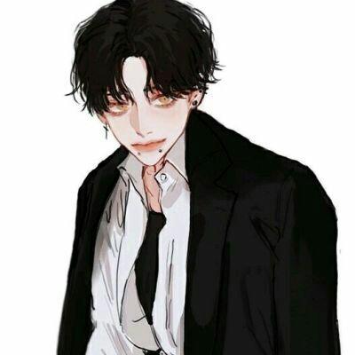 热心市民张先生