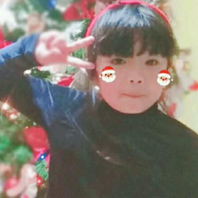 小小😘