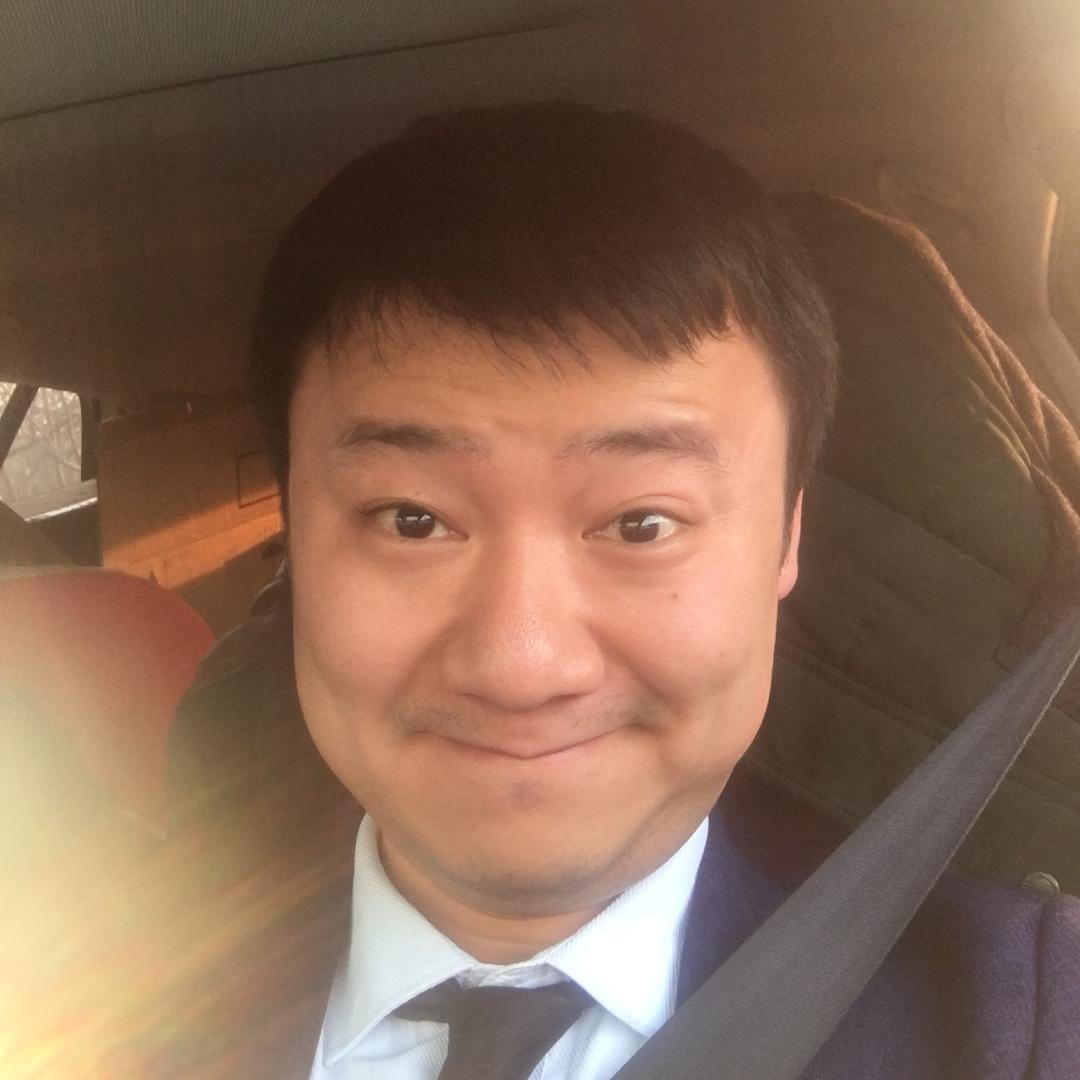 葡萄米