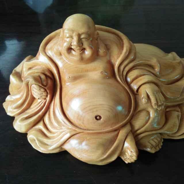 缘分