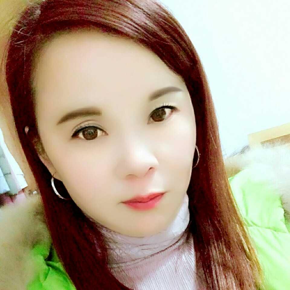 万姐