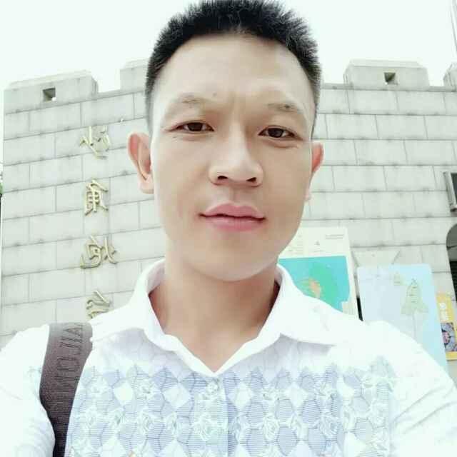 风雨无阻
