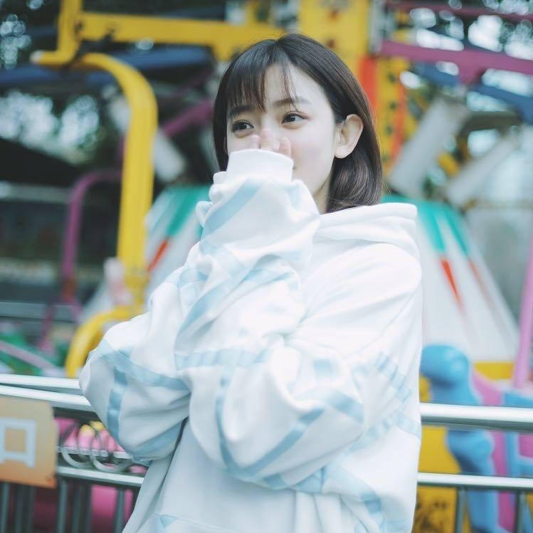 罗予彤