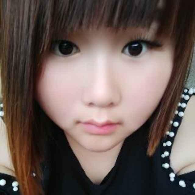 半分笑颜