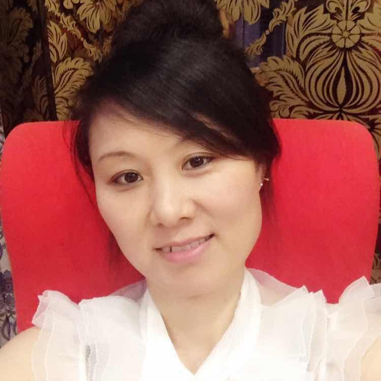 强姐精品女装